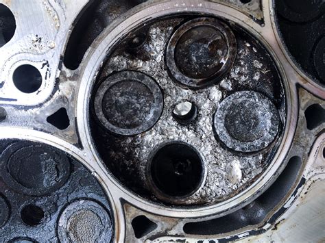 Pre-Ignition 的图像结果