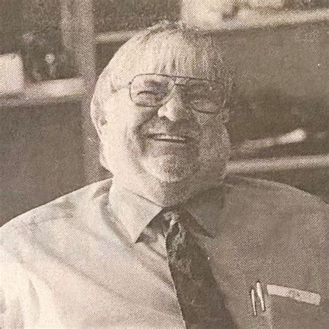 #tbt #nashvilletn #nashville #musiccity #musiccityusa # ...