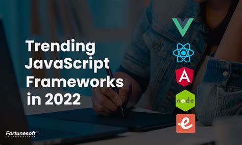 Image result for JavaScript 2022