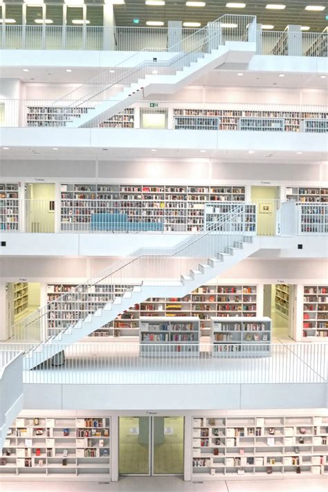 Theory vs Practice: Bridging the Gap for Better Learning | by Alexandre Pinhel | Medium