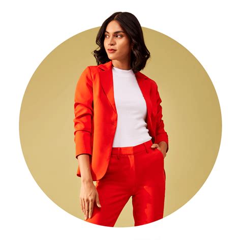 FableStreet: Premium Western Wear | Best Fits for Indian Women
