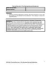 Image result for Normal Distribution Tutorial