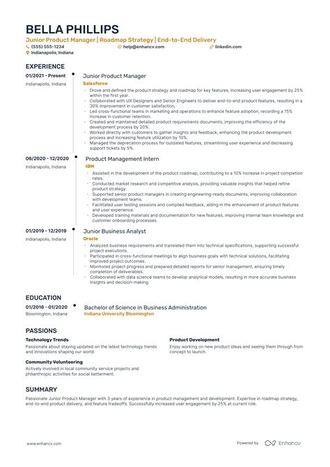 Business Owner Resume Examples/Samples 的图像结果
