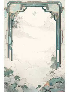 Ai 畫框 的图像结果