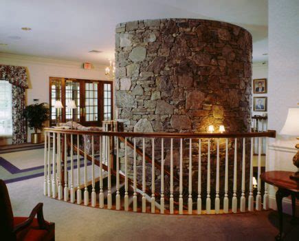 West Family Funeral Services - Visit Weaverville