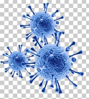 Image result for Alien Parasite PNG