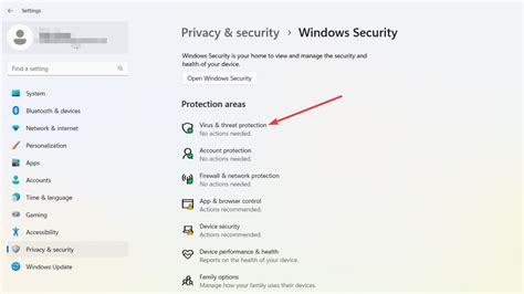 Image result for Windows Script File Virus