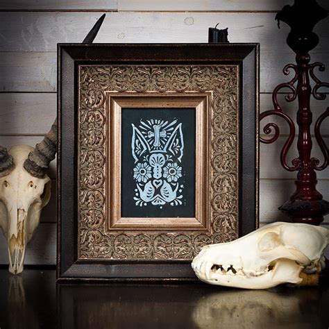 Image result for Repeat Pattern Block Print