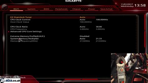 PS4 Overclocking Guide 的图像结果