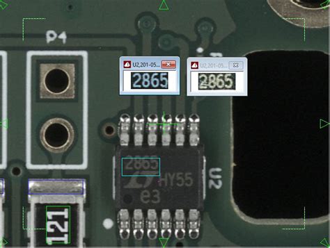 Trilogy T2 Programming Instructions 的图像结果