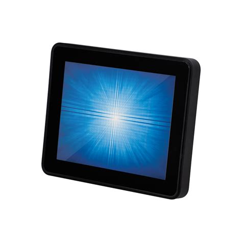 Image result for LCD Monitor Touch Screen