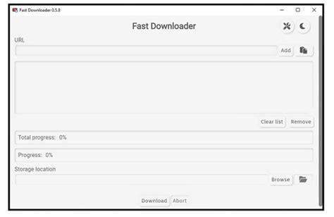Image result for How to Download Fast