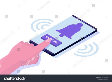 Image result for Snooze Button