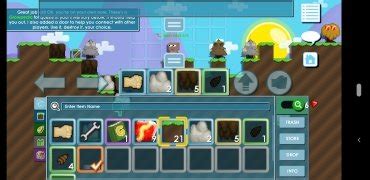Growtopia APK Download for Android Free