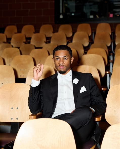 Justen Ross | You Talk So Proper written by myself 🤍 Lmao I talk so proper the instagrams ...