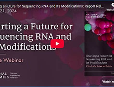 RNA-Seq Analysis Tutorial 的图像结果