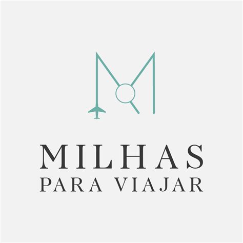 Milhas para Viajar - LOUCA POR VIAGENS | Hotmart