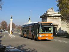 line servizi pavia tplitalia it line servizi pavia tplitalia it