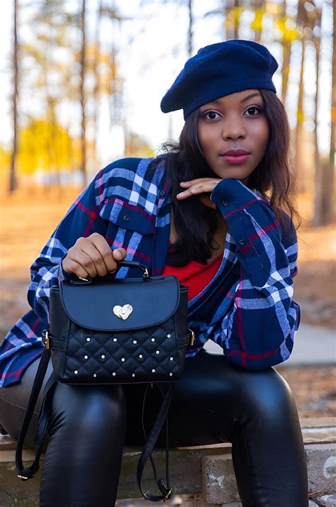 I AM LIGHT Vendor space, Project 658, Charlotte, 17 February 2024 ...