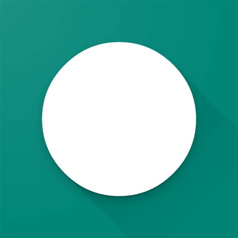 Image result for Screen Recorder Pro Logo