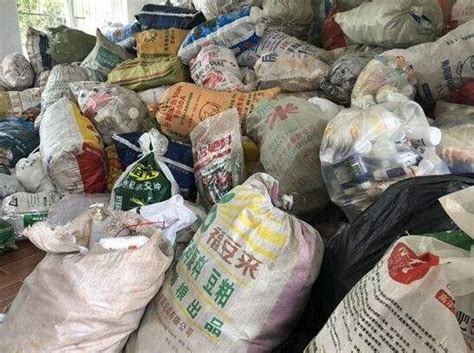 上海市固体废物处理与资源化工程研究中心 - 上海交通大学环境科学与工程学院