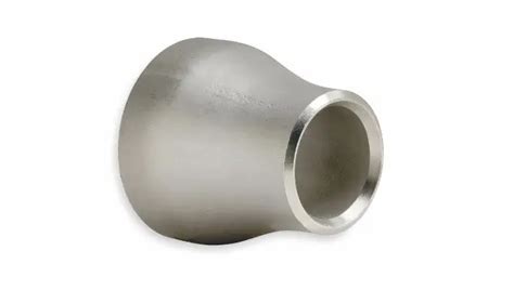 Image result for Develop Pipe Reducer