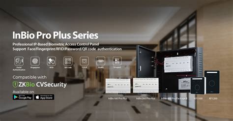 Biometric Attendance System | Time Attendance Software - ZKTeco