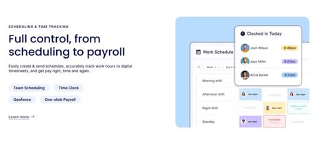Image result for Connecteam Tutorial