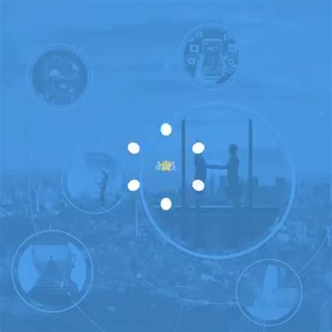 Britec Tech Support 的图像结果