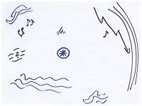 JavaScript Sound Map 的图像结果