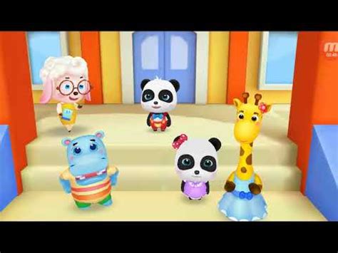 Image result for Baby Bus Channel