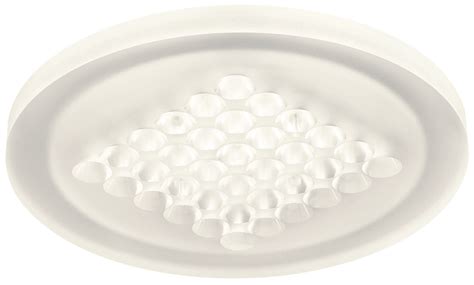 Ceiling downlight, Nimbus Module R 36 24 V - in the Häfele India Shop