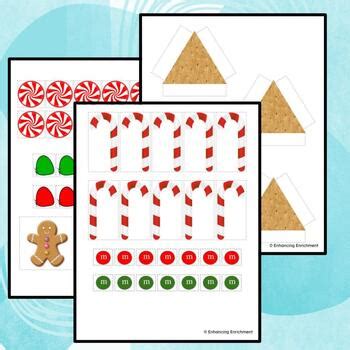 3D Math Projects 的图像结果