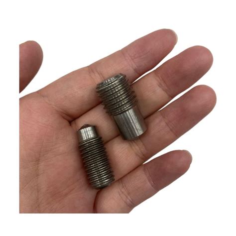 Image result for Blind Threaded Studs