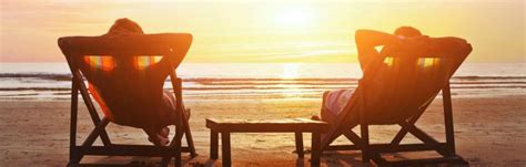 Life Events | CIBIL