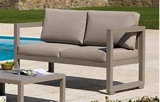 divanetto esterno divano per salotto da esterno quatris arredo design divanetto esterno divano per salotto da esterno quatris arredo design