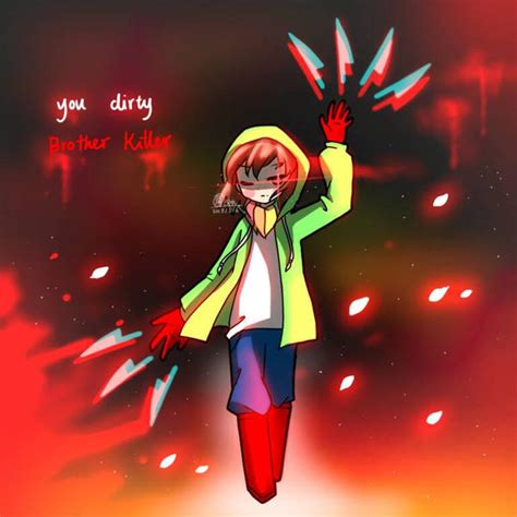 Chara Exploit 的图像结果