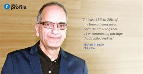 Image result for Intuit Profile