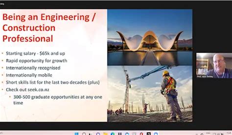 Civil Engineering - Learning And Development Cdc | MRIIRS