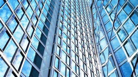 Building Glass Window 的图像结果