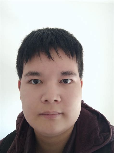 Guess my ethnicity : r/Ethnicity