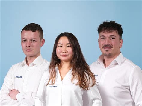 Alienware Pyramid Computer Tower 的图像结果