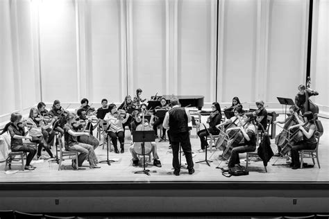 Example of Classical Music 的图像结果