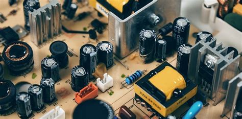 Project of Student in Embedded System 的图像结果