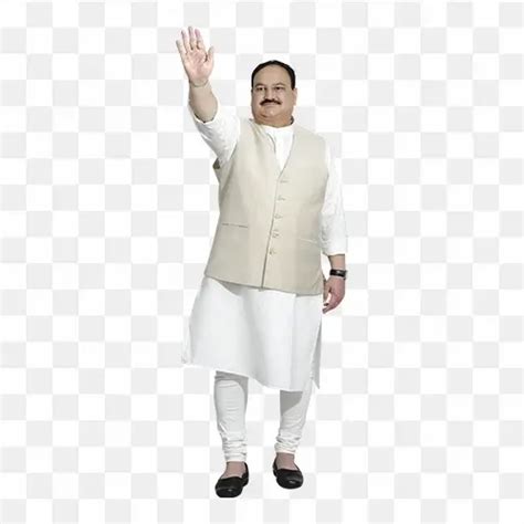 JP nadda png HD image | J. P. Nadda png photo