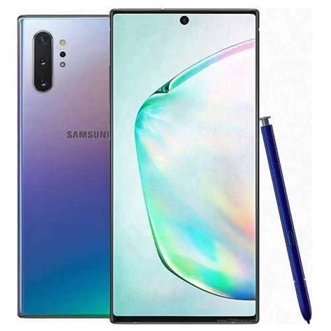 Image result for Note 10 Dual Sim