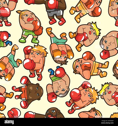 Image result for Boxer Pattern Making Gemini