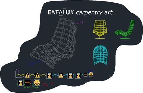Matlab GUI Projects 的图像结果
