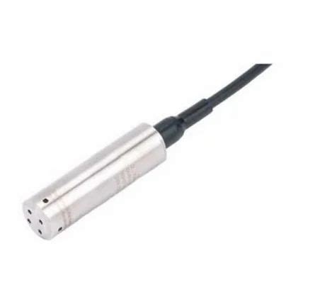 Level Transmitter - Capacitance Level Transmitter(TLC) Manufacturer ...